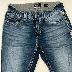 Men’s BKE Jeans